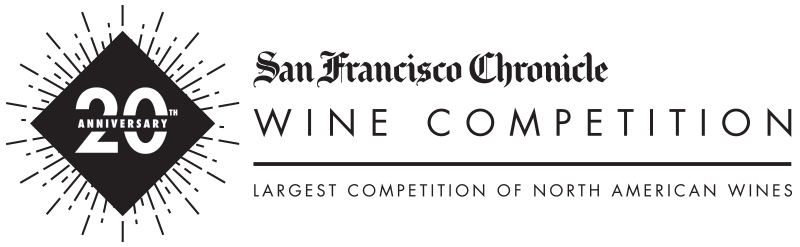 San Francisco Wine Competition