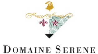Domaine Serene Logo