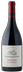 2018 Château de la Crée, Santenay La Confrérie Pinot Noir 1.5L - View 1