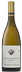 2022 Maison Evenstad, Corton-Charlemagne Grand Cru Chardonnay - View 1