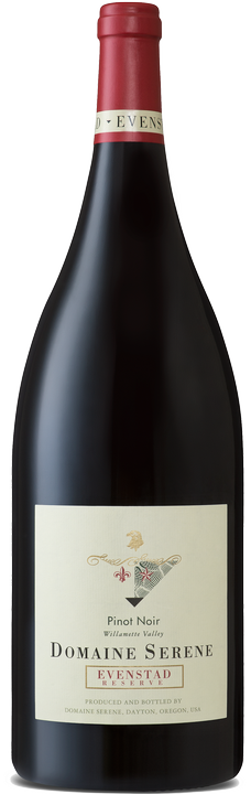 2014 Domaine Serene, 'Evenstad Reserve' Pinot Noir 1.5L