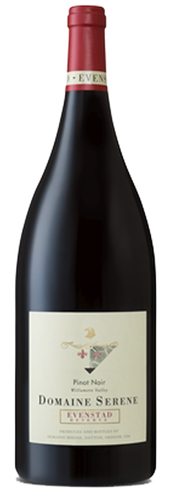 2018 Domaine Serene, 'Evenstad Reserve' Pinot Noir 1.5L