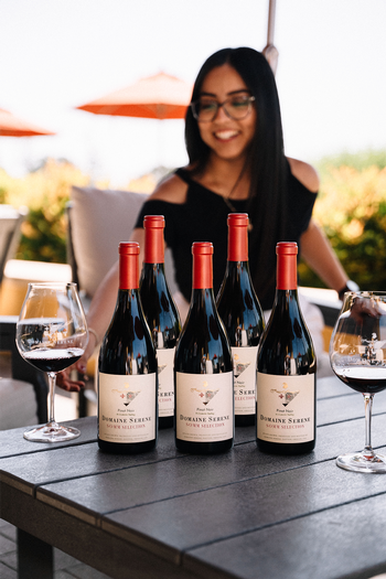 Domaine Serene, 'Somm Select' Vintage Collection
