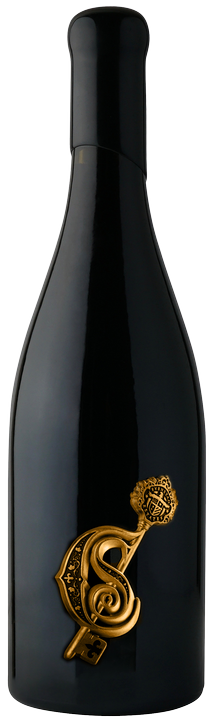 2019 Domaine Serene, Cellar Society Pinot Noir, Willamette Valley, Oregon