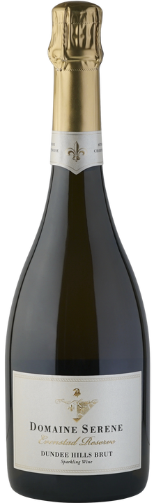 Domaine Serene, ‘Evenstad Reserve’ Dundee Hills Brut M.V. 4 Sparkling Wine
