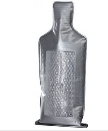 REW Bottle Protector