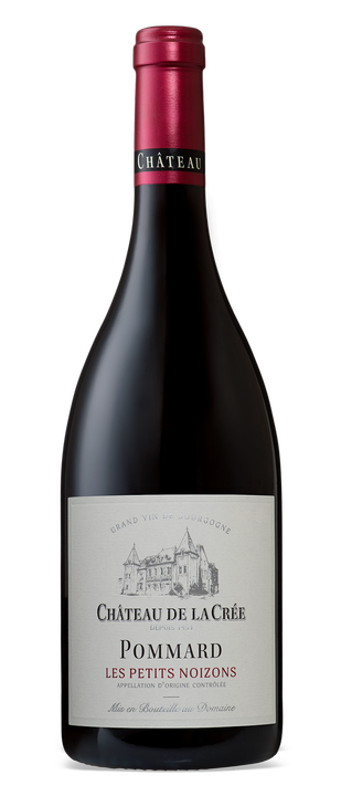2021 Château de la Crée, Pommard Les Petits Noizons Pinot Noir