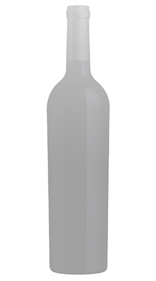 BTG 2012 Gravieres Chardonnay