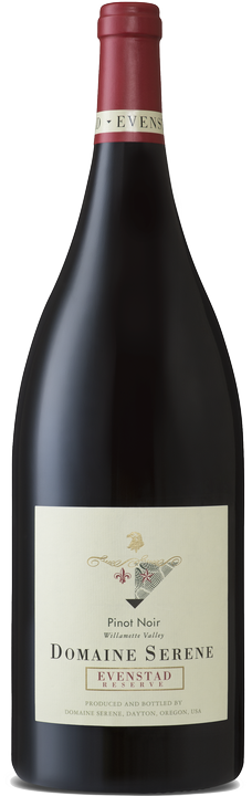 2015 Domaine Serene, 'Evenstad Reserve' Pinot Noir 1.5L