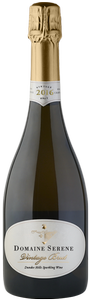 2016 Domaine Serene, Vintage Brut Dundee Hills Sparkling Wine