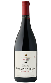 2013 Domaine Serene, ‘Yamhill Cuvée’ Pinot Noir