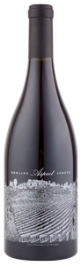 2019 Domaine Serene, ‘Aspect’ Pinot Noir