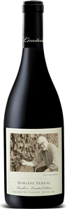 2019 Domaine Serene, ‘Members’ Limited Edition’ 2nd Edition Pinot Noir