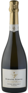 Domaine Serene, ‘Evenstad Reserve’ Dundee Hills Brut M.V. 5 Sparkling Wine