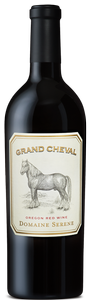 2013 Domaine Serene, ‘Grand Cheval’ Oregon Red Wine