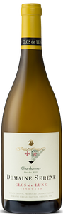 2018 Domaine Serene, Clos de Lune Vineyard Chardonnay, Dundee Hills, Oregon