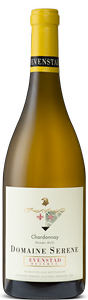 2021 Domaine Serene, ‘Evenstad Reserve’ Chardonnay