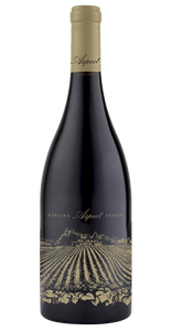2021 Domaine Serene, ‘Aspect’ Chardonnay