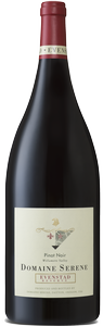 2015 Domaine Serene, 'Evenstad Reserve' Pinot Noir, Willamette Valley, Oregon 1.5L