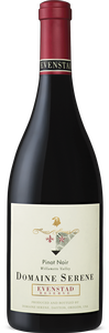 2016 Domaine Serene, ‘Evenstad Reserve’ Pinot Noir